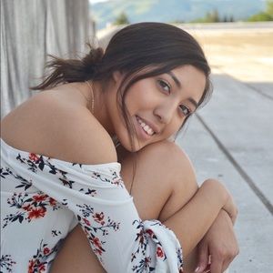 Meet your Posher, Cielo